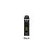 Uwell Crown D Pod Mod Kit Black